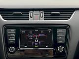 Škoda Octavia (2017) 2.0 TDI / 110kW / ELEGANCE - náhled 28