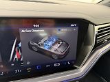 Volkswagen Touareg 3.0Tdi*1-MAJ*DPH*R-LINE*HUD* - náhled 41