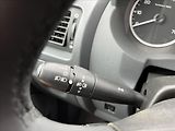 Peugeot Expert Tepee 2,0 HDi 8.MÍST KLIMA NAVIGACE - náhled 26
