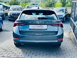 Škoda Octavia (2020) 2.0TDi VIRTUAL,NAVI,KAMERA - náhled 4