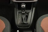 Škoda Yeti (2015) Ambition Plus 2.0 TDI, 4X4 - náhled 10