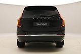Volvo XC90 T8 AWD RECHARGE ULTRA BRIGHT - náhled 16