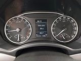 Škoda Octavia (2011) Elegance 2.0 TDI, Serv.kniha - náhled 11