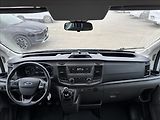 Ford Transit 2,0 EcoBlue 96kW AWD L3 DPH - náhled 15