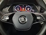 Škoda Octavia (2022) Style 2.0 TDI, Automat, ČR - náhled 17