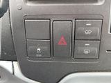 Ford Transit (2013) 2,2 TDCI L3H2 9MÍST BUS KLIMA - náhled 12