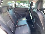 Seat Ateca 2.0TSI 140KW- DSG - LED -1xMAJ - náhled 49