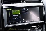 Jaguar F-Pace 2.0 R-SPORT MERIDIAN  - náhled 34