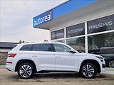 Škoda Kodiaq 2,0 TDI DSG L&K 4x4 TOP Stav - náhled 6
