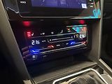 Volkswagen Passat (2022) 2.0 TDi Style Business DSG  - náhled 29