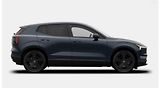 Volvo EX30 (2026) P5 RWD BLACK EDITION PLUS AUT - náhled 6
