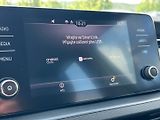 Škoda Scala (2020) 1.0TSi 4 NOVÉ PNEU, PO SERVISU - náhled 13