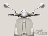 Vespa Primavera 125 3V ABS (2026) Primavera 125 RST26 E5+ AKCE - náhled 14