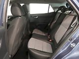 Kia Stonic (2025) SPIN 1.0T-GDi 74KW DCT - náhled 15