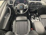 BMW X3 2.0 TDi 4x4 Mpaket - náhled 14
