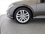 Volkswagen Passat (2016) Highline 2.0 TDI, Automat - náhled 19