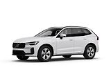 Volvo XC60 CORE T6 AWD 262kW - náhled 1
