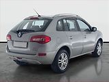 Renault Koleos (2008) 2.0 dCi, 4X4, Tempomat - náhled 4