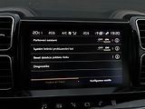 Citroën C5 Aircross (2019) 1.2 PureTech 96kW SHINE - náhled 36