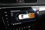 Škoda Superb (2022) 2.0 DSG LED ACC Virtual Tažné - náhled 20