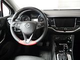 Opel Astra (2019) 1.6 CDTi, AT - náhled 13