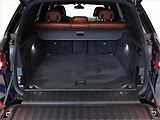 BMW X5 (2021) xDrive30d - náhled 12
