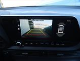 Hyundai Bayon (2022) 1.2 i, ČR,1.maj, Serv.kniha - náhled 25