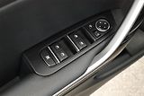 Kia Ceed (2022) 1.6 GDI plug-in - náhled 9