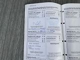 Volkswagen Golf (1999) 3 CABRIO 1,6 GL 74 KW STK - náhled 49