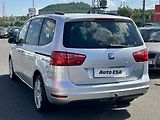 Seat Alhambra (2012) 2.0 TDi 7míst, Style, DSG, AC - náhled 6