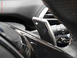 Peugeot 3008 (2018) 2.0HDi, AT, LED, navi - náhled 16