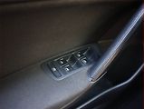 Volkswagen Golf (2013) 1.2 TSI, Serv.kniha, Tempomat - náhled 13