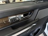 Land Rover Range Rover Sport (2013) SDV6 HSE - náhled 9