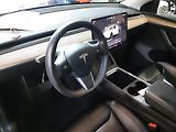 Tesla Model Y (2023) LR AWD Berlin Záruka SoH 92,3% - náhled 2