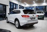 Volkswagen Touareg (2022) 3.0TDI 210KW 4X4 1ČR TAŽNÉ TOP - náhled 4