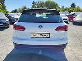 Volkswagen Touareg 3.0 V6 TDi DSG 4MOTION - náhled 38