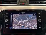 Volkswagen Passat (2020) 2.0TDi, ELE, DSG, LED - náhled 11