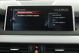 BMW X5 (2017) xDrive30d - náhled 13