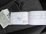 Seat Leon 1.2 TSI 81KW 6ti Park Senzor  - náhled 18
