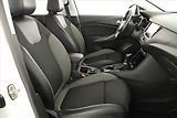 Opel Grandland X (2018) 1.2 Turbo, Automat, Serv.kniha - náhled 7