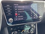 Škoda Superb (2022) 1.5 TSI Style+ - náhled 12