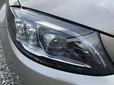 Mercedes-Benz Třídy C C 400 COUPE 4MATIC 51.000KM - náhled 64