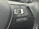 Volkswagen Tiguan (2016) 2.0TDi DSG 4M Highline Virtual - náhled 31