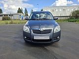 Škoda Roomster (2009) 1.4 16v 63kW,klima,stk 2028 ! - náhled 1