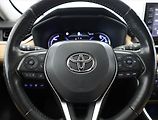 Toyota RAV4 (2019) 2.5 Hybrid - náhled 14