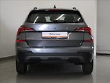 Škoda Kamiq 1,0 TSi 85kW Sel. 5L.Záruka - náhled 3