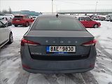 Škoda Octavia 1,5 - náhled 4