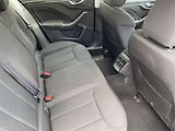 Škoda Scala (2024) 1.0 TSI Ambition - náhled 11