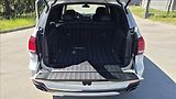 BMW X5 3,0 230 Kw 40d Xdrive ČR - náhled 30