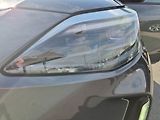 Toyota Yaris Cross 1,5 HEV FWD Style 85kW - náhled 25